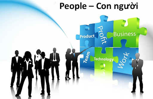 marketing-dich-vu-y-te-7